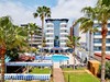 Elysee Beach #2